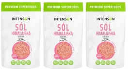 intenson-sol-himalajska-jodowana-gruba-naturalna-3-sztuki-lacznie-15-kg