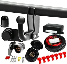 hak-holowniczy-combo-berlingo-partner-rifter-proace-l1-modul-13pin