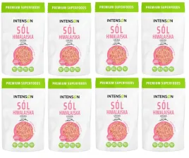 intenson-sol-himalajska-gruba-500g-rownowazy-ph-organizmu-najczystsza
