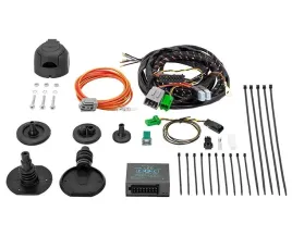 dedykowana-wiazka-modul-13-pin-mercedes-benz-evito-br447-od-11-2014