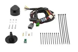 dedykowana-wiazka-modul-7-pin-renault-laguna-grandtour-iii-3-od-06-2013r