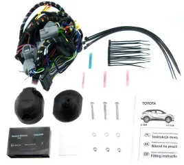dedykowana-wiazka-modul-13-pin-toyota-c-hr-od-10-2016r-do-10-2019r