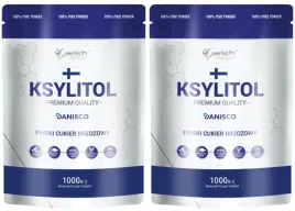 2-x-wish-ksylitol-brzozowy-finski-danisko-1kg-niskokaloryczny-slodzik-wege