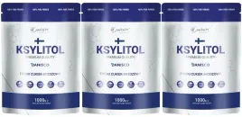 wish-ksylitol-brzozowy-finski-danisko-1kg-odchudzanie-zamiennik-cukru-3-szt