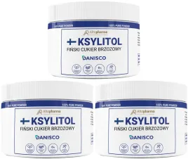 3-x-altopharma-ksylitol-250g-finski-cukier-brzozowy-slodzik-zamiennik-cukru