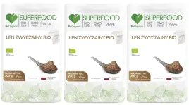 beorganic-len-zwyczajny-siemie-lniane-bio-200g-uklad-pokarmowy-zaparcia