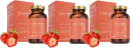 mybest-colostrum-kids-pastylki-pudrowe-smak-truskawkowy-tymianek-cynk