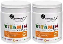2-x-premium-vitamin-complex-dla-dzieci-proszek-120g-zdrowe-kosci-odpornosc
