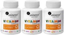 premium-vitamin-complex-dla-dzieci-uklad-nerwowy-rozwoj-kosci-3-x-120-tabl