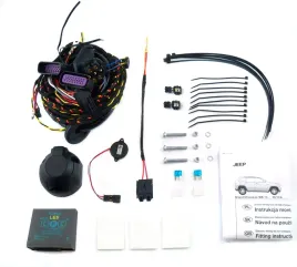 dedykowana-wiazka-modul-7-pin-jeep-grand-cherokee-wk14-od-05-2013