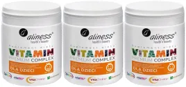 aliness-premium-vitamin-complex-dla-dzieci-skora-uklad-nerwowy-3-x-120g