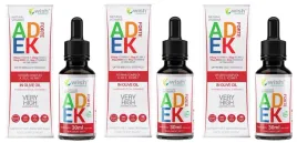 zestaw-3x-naturalna-witamina-adek-forte-krople-30-ml-wish