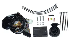 dedykowana-wiazka-modul-13-pin-suzuki-across-plug-in-hybrid-od-09-2020r