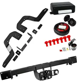hak-holowniczy-modul-13pin-ducato-jumper-boxer-bus-autobus-2006-2022r