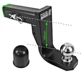 adapter-haka-usa-dodge-ram-pickup-holowniczego-2-obniza-10cm