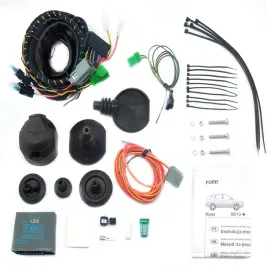 dedykowana-wiazka-modul-13-pin-ford-grand-c-max-od-10-2010r