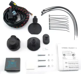 dedykowana-wiazka-modul-7-pin-toyota-proace-verso-od-02-2016r