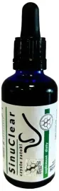 organis-wyciag-sinuclear-50-ml-zatoki-plynny-ekstrakt-ziola
