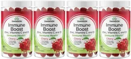 4-x-immune-boost-60-gumisiow-swanson
