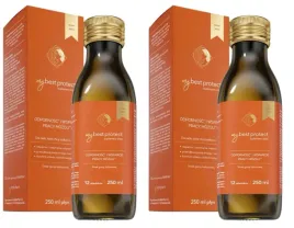 2-x-mybestpharm-mybestprotect-guma-balonowa-250-ml-odpornosc-witamina-d3