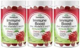 3-x-immune-boost-60-gumisiow-swanson