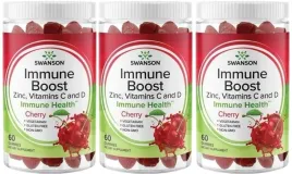 3-x-immune-boost-60-gumisiow-swanson