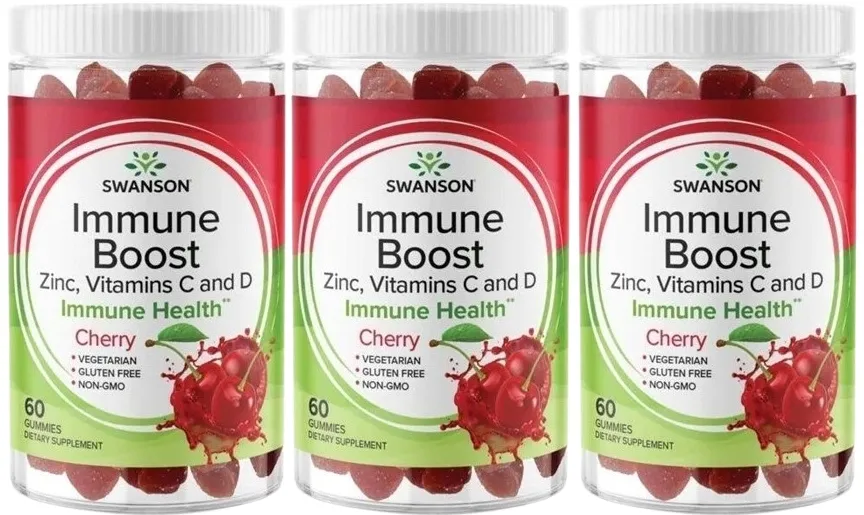 3-x-immune-boost-60-gumisiow-swanson