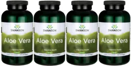 4-x-aloe-vera-5000mg-300-kaps-swanson