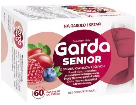 salvum-garda-senior-owoce-lesne-porost-islandzki-pastylki-do-ssania