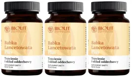 biolit-babka-lancetowata-plus-75ml-trawienie-watroba-jelita