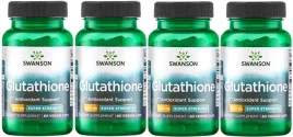 4-x-glutathione-200mg-60-kaps-swanson