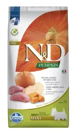 farmina-nandd-dog-pumpkin-boar-and-apple-adult-mini-7kg