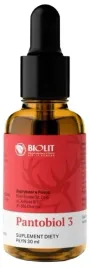 biolit-pantobiol-3-wit-c-poroze-jelenia-szlachetnego-regeneracja-depresja