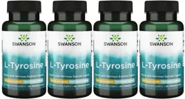 4-x-ajipure-l-tyrozyna-l-tyrosine-500mg-60-kaps-swanson