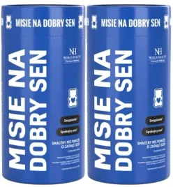 2-x-noble-health-misie-na-dobry-sen-szybkie-zasypianie-odpornosc-na-stres