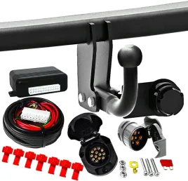 hak-z-modulem-13pin-citroen-berlingo-2-ii-od-2008r-l1-4380mm-multispace