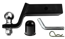 adapter-haka-holowniczego-ford-f-150-usa-kula-mocowanie-2-obnizenie-3cm
