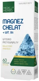 medica-herbs-magnez-chelat-diglicynian-witamina-b6