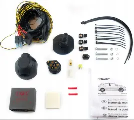 dedykowana-wiazka-modul-7-pin-renault-espace-v-5-od-04-2015r-do-10-2019r