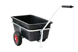 wozek-ogrodowy-transportowy-dwukolowy-taczka-135l