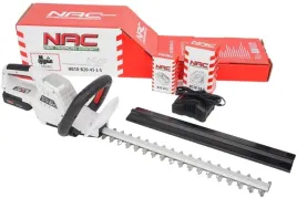 nozyce-elektryczne-akumulatorowe-nac-455-cm-18-v-hb18-b20-45-l-s