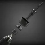 zestaw-otwornic-otwornice-puszkowe-koronkowe-frezy-do-drewna-6-sztuk-srednica-102-mm