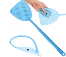 lapka-packa-40cm-na-muchy-owady-osy-komary-mucholapka