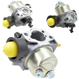 gaznik-nac-loncin-t375-t475-t575-ohv-z-primerem