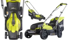 ryobi-kosiarka-akumulatorowa-33cm-elektryczna-olm1833b-easyedge