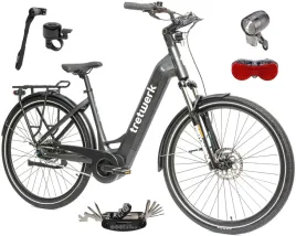 rower-elektryczny-damski-miejski-28-aluminium-shimano-nexus-bagaznik