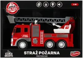 nd39-522121-auto-straz-b-o-woda-34x23x12-moje-mia