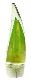 holika-holika-aloe-zel-pianka-do-oczyszczania-twarzy-150-ml
