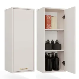 szafka-lazienkowa-wiszaca-regal-nina-w1d-kaszmir-slupek-1-drzwi-3-polki