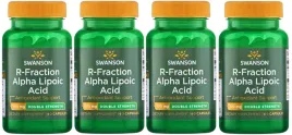4-x-r-fraction-alpha-lipoic-acid-100mg-60-kaps-swanson
